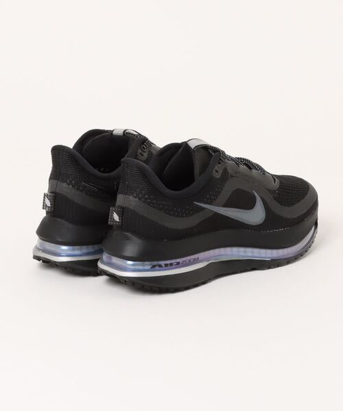 NIKE（ナイキ） スニーカー W PEGASUS PREMIUM ウィメンズ ペガサス
