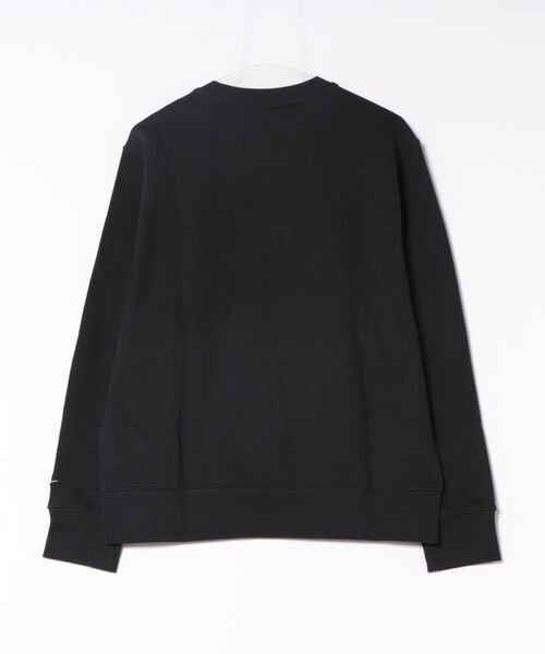 NIKE（ナイキ） トレーナー スウェット メンズ : ZOZOTOWN Yahoo!店