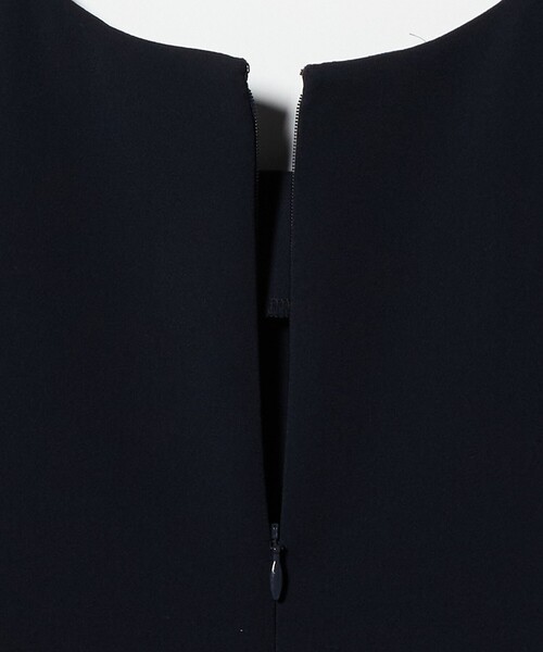 UNITED ARROWS（ユナイテッドアローズ） ワンピース 半袖 Drapy