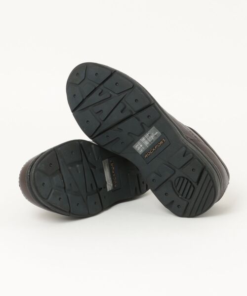 ROCKPORT（ロックポート） スニーカー WORLD TOUR CLASSIC(ワールド