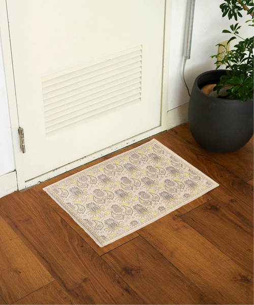 journal standard Furniture（ジャーナル スタンダード ファニチャー