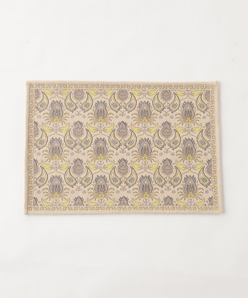 journal standard Furniture（ジャーナル スタンダード ファニチャー