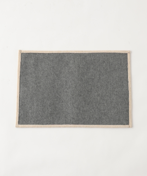 journal standard Furniture（ジャーナル スタンダード ファニチャー