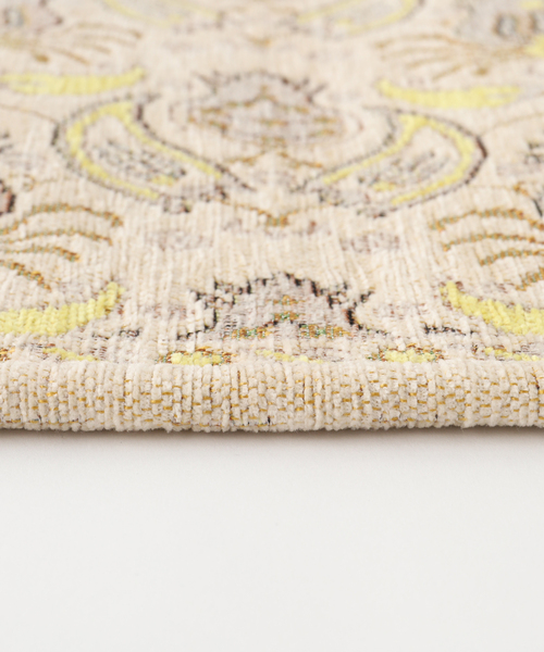 journal standard Furniture（ジャーナル スタンダード ファニチャー