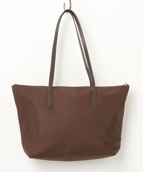 kate spade NEW YORK（ケイト・スペード ニューヨーク） トートバッグ