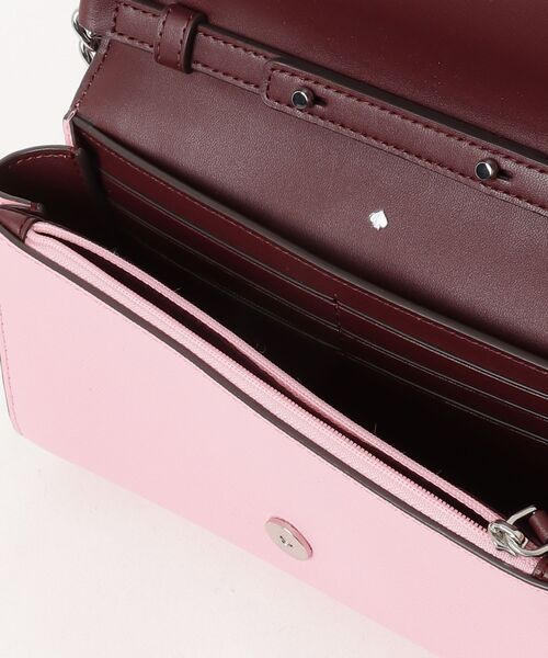 kate spade NEW YORK（ケイト・スペード ニューヨーク） ショルダー