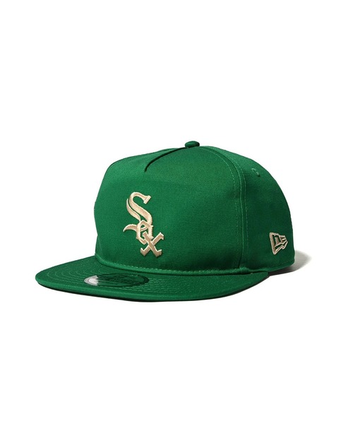 NEW ERA（ニューエラ） キャップ 帽子 メンズ レディース : ZOZOTOWN