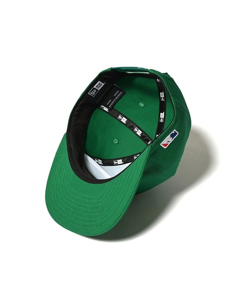 NEW ERA（ニューエラ） キャップ 帽子 メンズ レディース : ZOZOTOWN