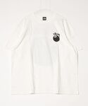 tシャツ 「STUSSY」ステューシー 8BA...の詳細画像3