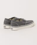 vans スニーカー VANS ヴァンズ AU...の詳細画像1