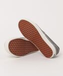 vans スニーカー VANS ヴァンズ AU...の詳細画像2