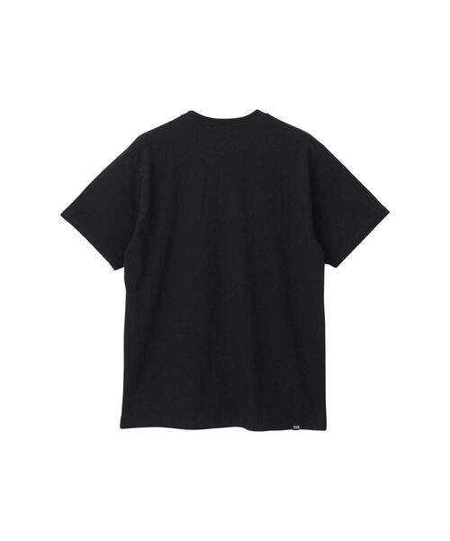 HYSTERIC GLAMOUR（ヒステリックグラマー） tシャツ HYSTERIC SCRATCH