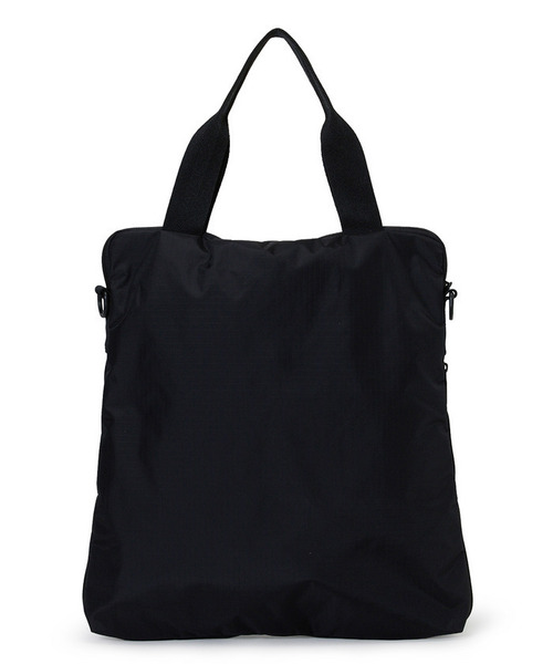 LeSportsac（レスポートサック） ショルダーバッグ バッグ CARGO N/S