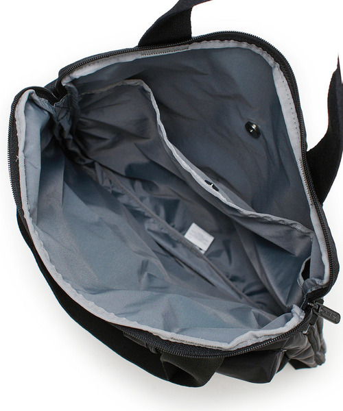 LeSportsac（レスポートサック） ショルダーバッグ バッグ CARGO N/S