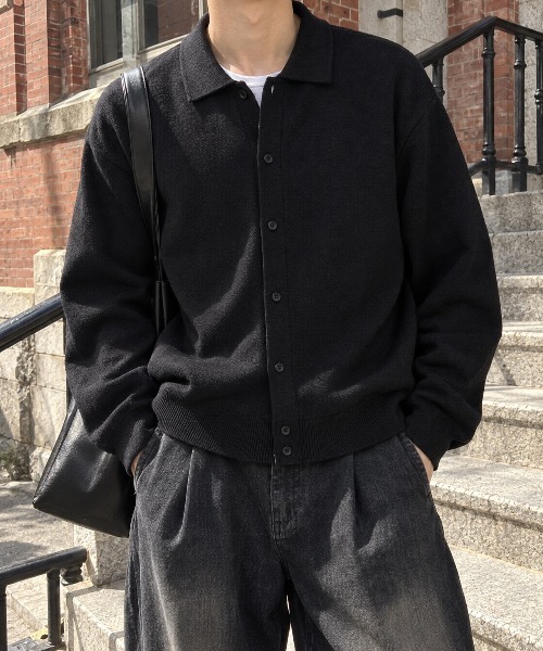 THE NORTH FACE（ザ ノースフェイス） ノースフェイス カーディガン ザ
