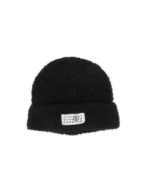 XLARGE（エクストラ ラージ） ニット帽 ニットキャップ メンズ