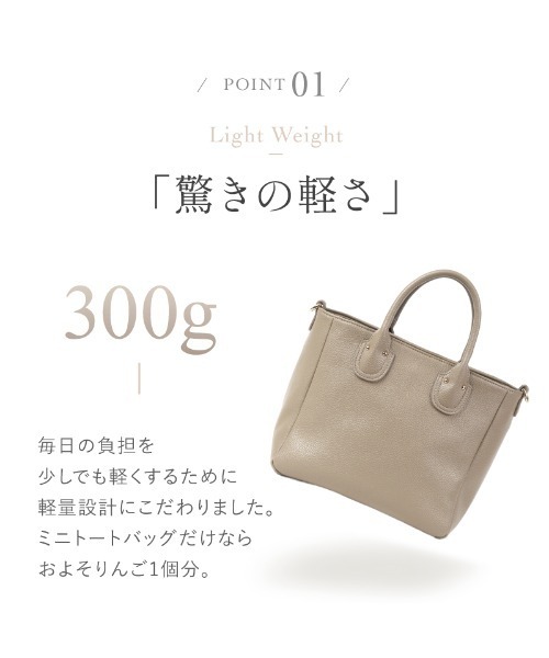「LASIEM」 2WAYバッグ FREE ブラック レディース_画像9
