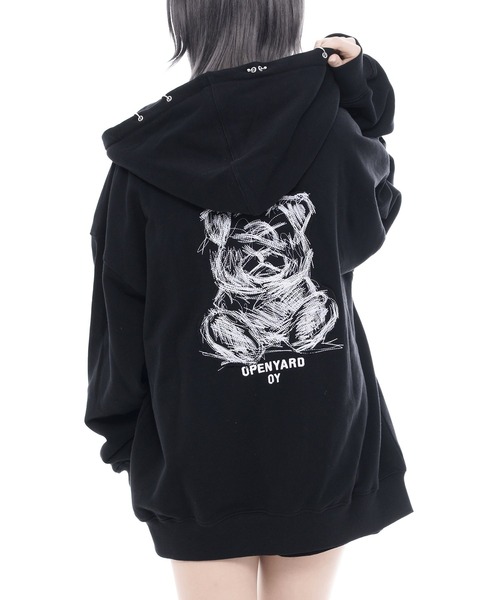 oy 商品一覧 - ZOZOTOWN Yahoo!店 - 売れ筋通販 - Yahoo!ショッピング