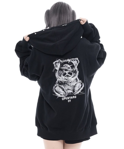 oy 商品一覧 - ZOZOTOWN Yahoo!店 - 売れ筋通販 - Yahoo!ショッピング