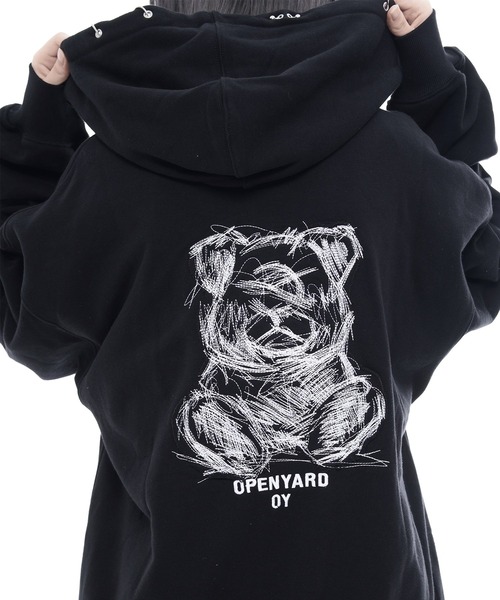 oy 商品一覧 - ZOZOTOWN Yahoo!店 - 売れ筋通販 - Yahoo!ショッピング