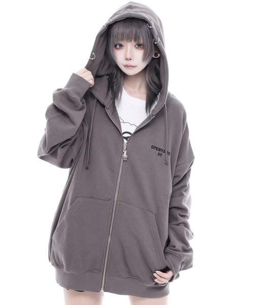 oy 商品一覧 - ZOZOTOWN Yahoo!店 - 売れ筋通販 - Yahoo!ショッピング