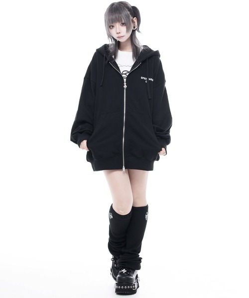 oy 商品一覧 - ZOZOTOWN Yahoo!店 - 売れ筋通販 - Yahoo!ショッピング