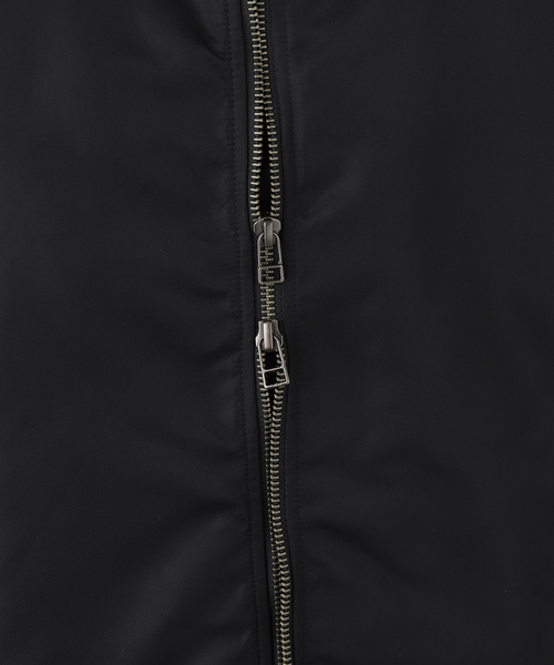 JOURNAL STANDARD LUXE（ジャーナルスタンダード ラックス） ブルゾン