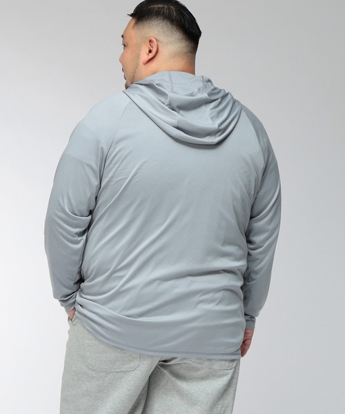 UNDER ARMOUR パーカー UNDER ARMOUR（アンダーアーマー） パーカー パーカー 長袖 メンズ