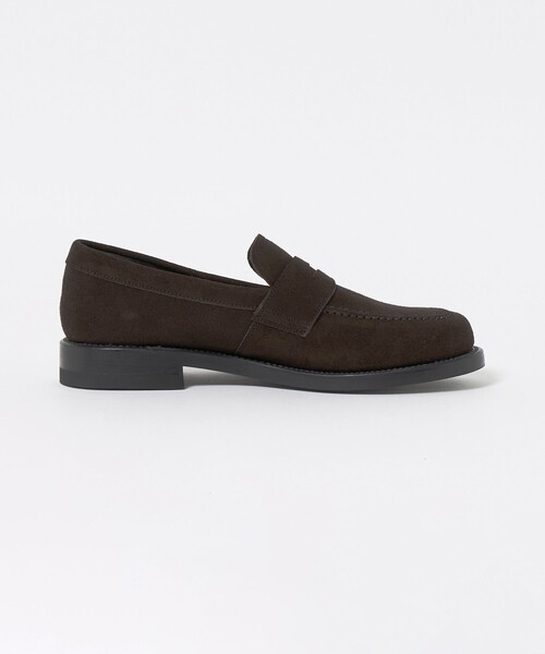REGAL（リーガル） ローファー 「別注」「REGAL」 GORE-TEX LOAFER 