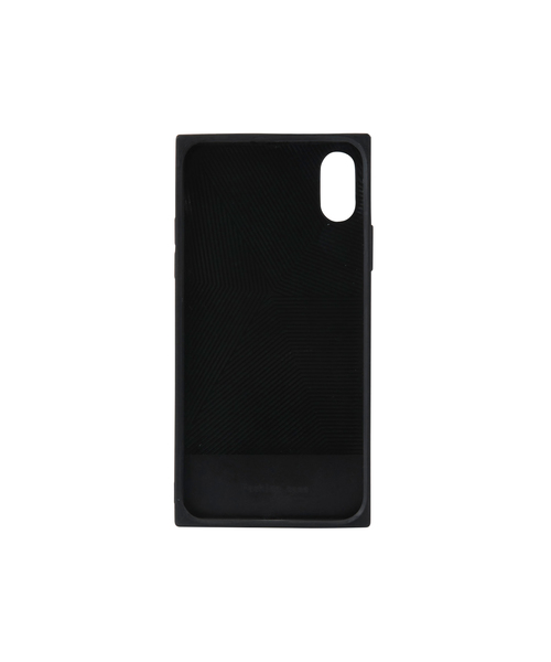 iphoria（アイフォリア） スマホケース アイフォリア」アイフォン