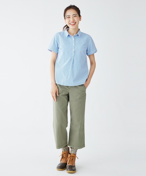 L.L.Bean ブーツ ビーン・ブーツ、6インチ レディース