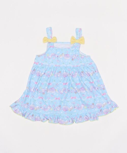 水着 Jewelry シェルワンピース 水着 Zozotown Paypayモール店 通販 Paypayモール