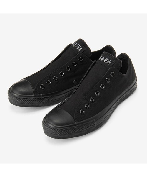 大人気★CONVERSE オールスター スリップ Ⅲ OX★ギフトに最適 CONVERSE｜【CONVERSE 公式】ALL STAR SLIP III OX