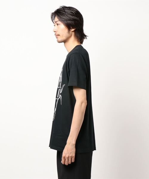 【ドでありた】 tシャツ Tシャツ Nina man Tシャツ ZOZOTOWN PayPayモール店 - 通販 - PayPayモール により