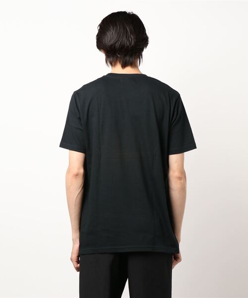 【ドでありた】 tシャツ Tシャツ Nina man Tシャツ ZOZOTOWN PayPayモール店 - 通販 - PayPayモール により