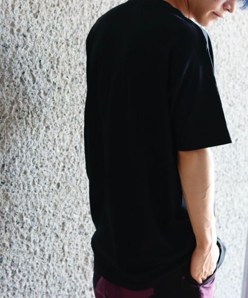 【ドでありた】 tシャツ Tシャツ Nina man Tシャツ ZOZOTOWN PayPayモール店 - 通販 - PayPayモール により