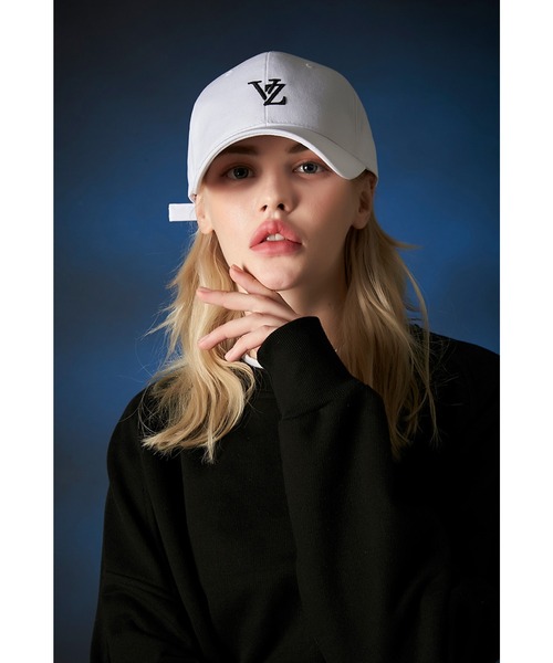 NEW ERA ニューエラキャップ MLB 9FORTYA-FRAMEロングバイザー