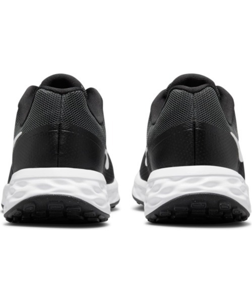 Nike レボリューション 6 7 新品 2足セット 23.0cmと23.5cm ナイキ（NIKE）（キッズ）ジュニアスポーツシューズ スニーカー