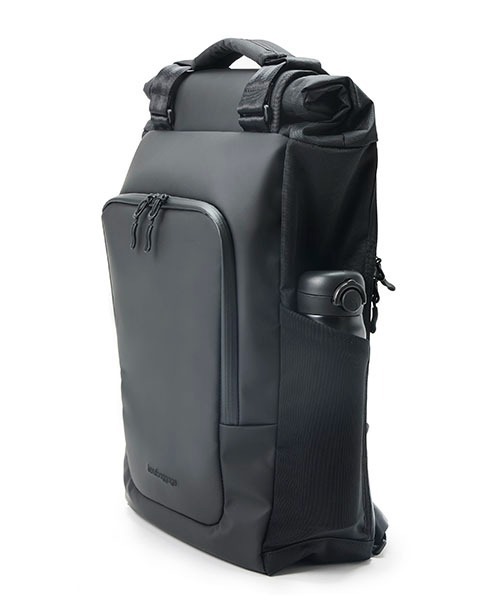 beruf baggage TRANSIT 20+ 2WAYトートバック beruf baggage / ベルーフバゲージ】TRANSIT 20+｜トランジット