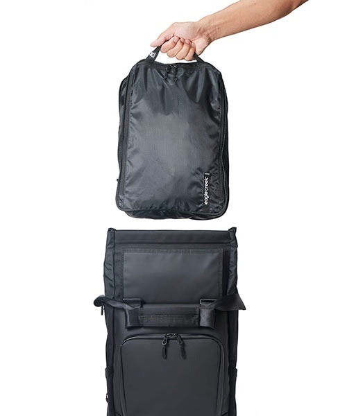 beruf baggage TRANSIT 20+ 2WAYトートバック beruf baggage / ベルーフバゲージ】TRANSIT 20+｜トランジット