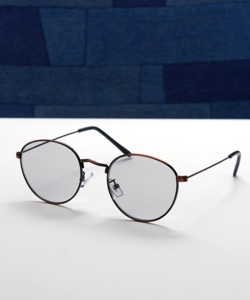  サングラス UVカット ユニセックス ck18710sa-210 CalvinKlein サングラス UVカット ユニセックス ck18710sa-210