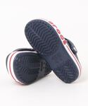 クロックス サンダル 「crocs」バヤバンド...の詳細画像2