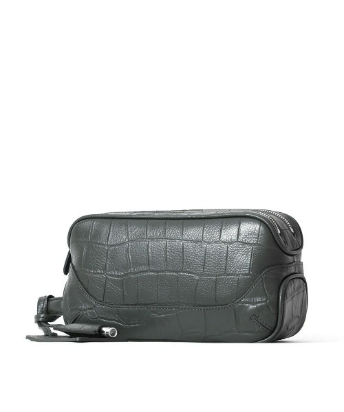 クラッチバッグ Maiden Voyage（メイデンヴォヤージュ） MB028AELE  