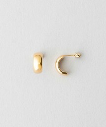値下げしました　jouete ピアス PIERCES（ピアス） ｜ Jouete | ジュエッテ 公式サイト