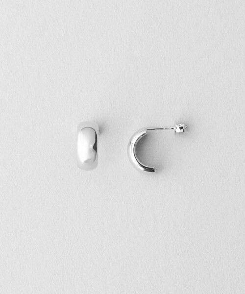 jouete ピアス Jouete ピアス レディース : ZOZOTOWN Yahoo!店 - 通販 - Yahoo