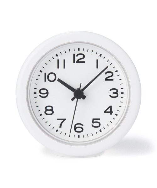 A BATHING APE（アベイシングエイプ） 時計 BABY MILO WALL CLOCK