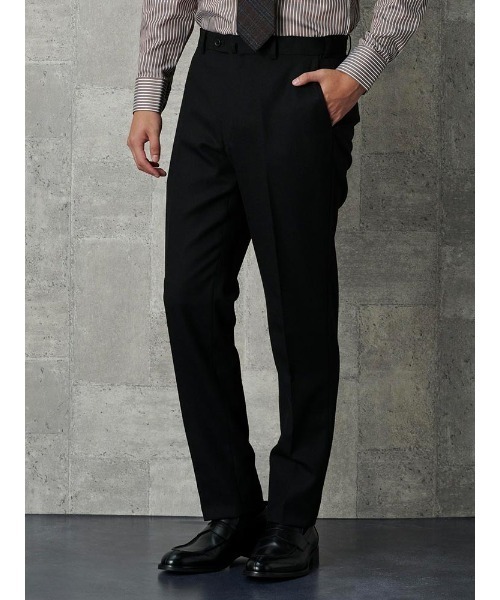 Perfect Suit FActory（パーフェクト スーツ ファクトリー