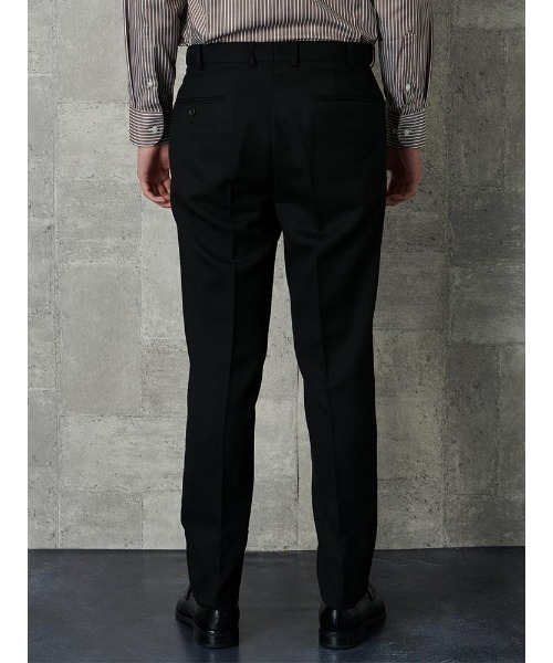 Perfect Suit FActory（パーフェクト スーツ ファクトリー