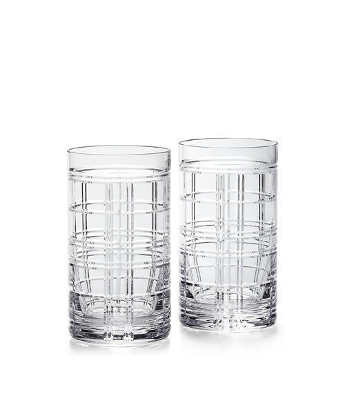 2025年最新】Yahoo!オークション -hoya 皿(食器)の中古品・新品・未