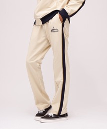 パンツ TRACK PANTS / トラックパンツ / AVIREX / アヴィレックス メンズ｜ZOZOTOWN Yahoo!店